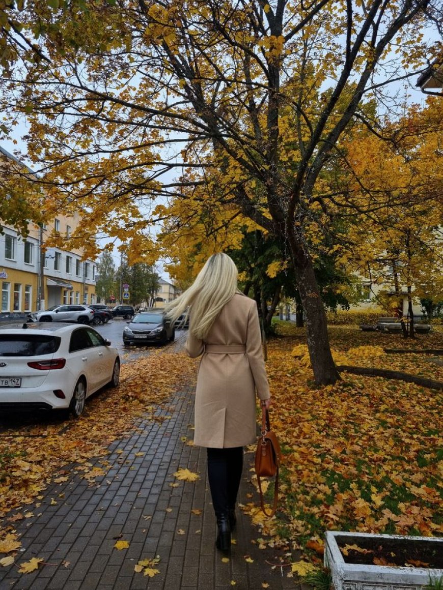 Встречалась сразу с двумя мужчинами