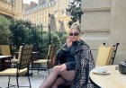 Ищу жениха Женить буду на себе