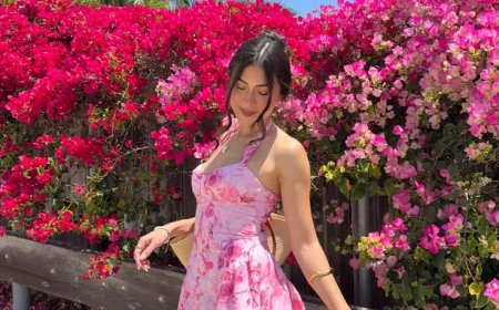 Простые девушки, с добрым сердцем, в поиске мужчин для создания семьи.