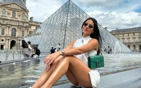 Мне недавно исполнилось 30 лет, а живу до сих пор одна, мужчины у меня нет