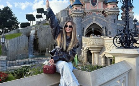 Обеспечу тебя своей заботой и любовью. Я знаю толк в любви.