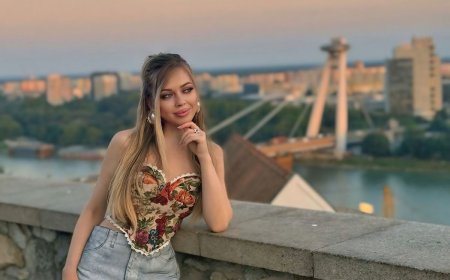 Одинокая хозяюшка Буду женой Не пожалеешь!