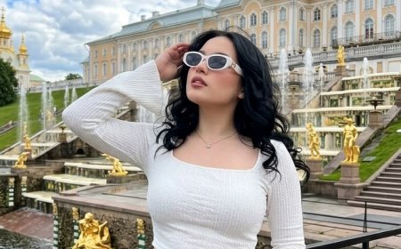 Я женщина одинокая, хочу с мужиком познакомиться!