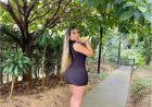 Ищу тебя! Помогу тебе доехать до самого края моего сердца