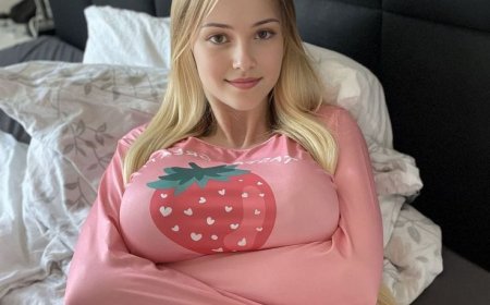 Живу своим хозяйством, ищу мужа и хозяина в дом