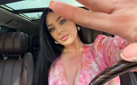 Ищу мужчину чтобы править им