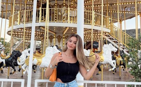 Черный кофе Танцы и любовь