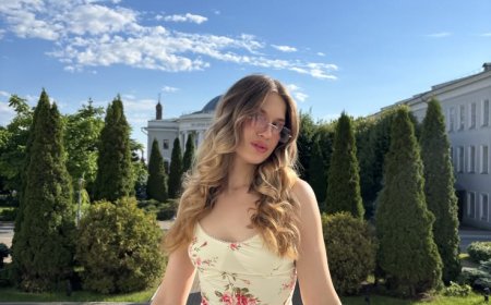 Обаятельная женщина романтик, в поиске заботливого мужчины.