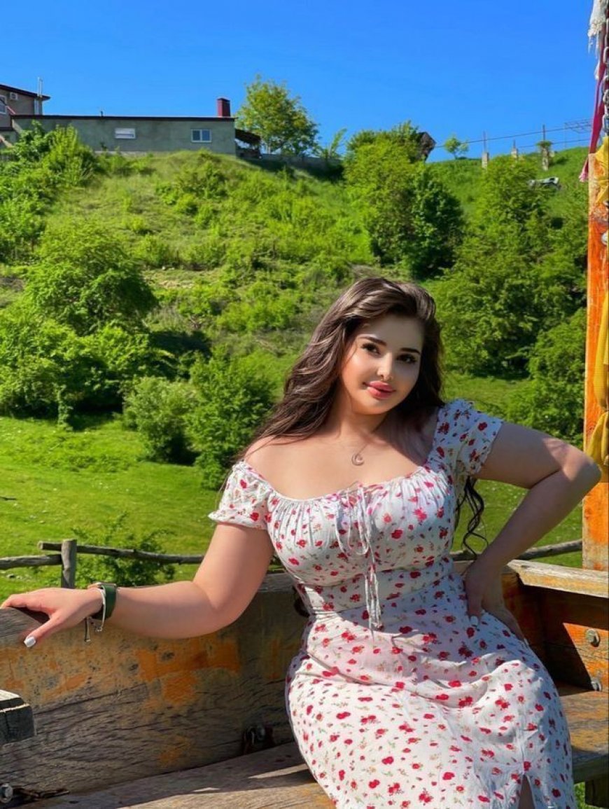 Не замужем)) Мне нужны отношения