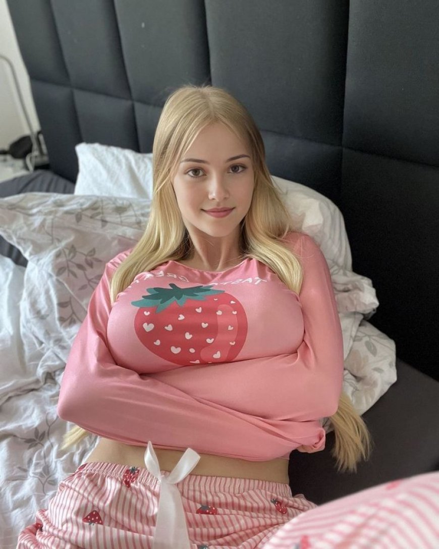 Живу своим хозяйством, ищу мужа и хозяина в дом