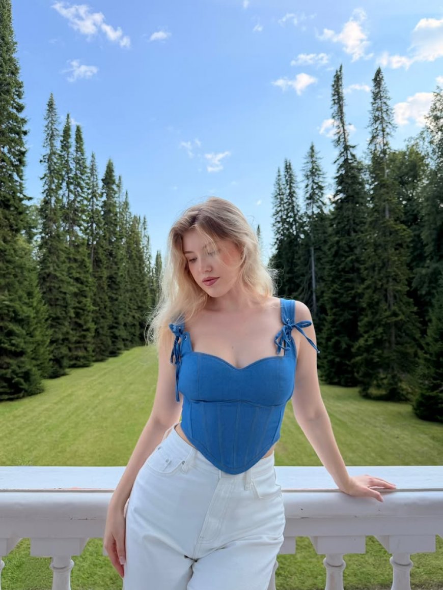 Мне бы мужчину и много ласки