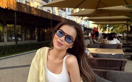 Я конечно смущаюсь, но мне нужен мужчина чтоб содержать его