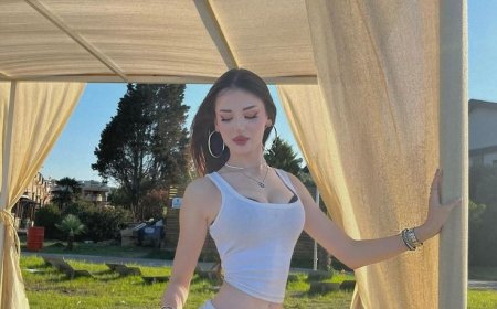 Деревенская чика. Ищу простого мужика для бури